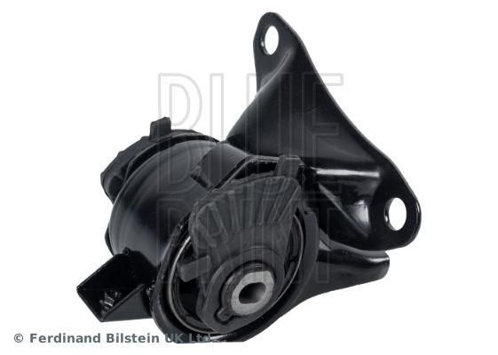 BLUE PRINT Motorophæng Varenummer: ADBP800156 billige