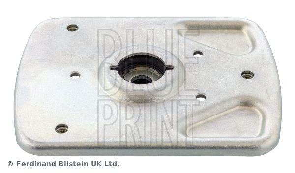 BLUE PRINT Top strut mount Article number: ADBP800172 cheaply