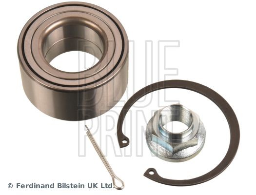 BLUE PRINT Wheel bearing kit Article number: ADBP820023 cheaply