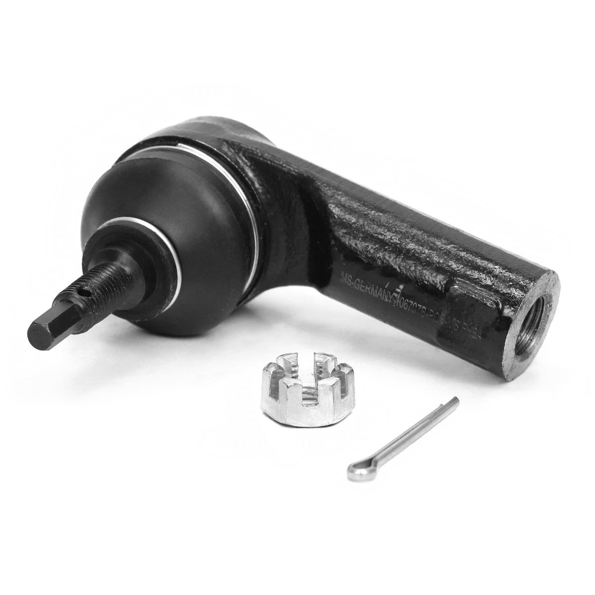 MASTER-SPORT Track rod end Article number: 106707B-PCS-MS cheaply