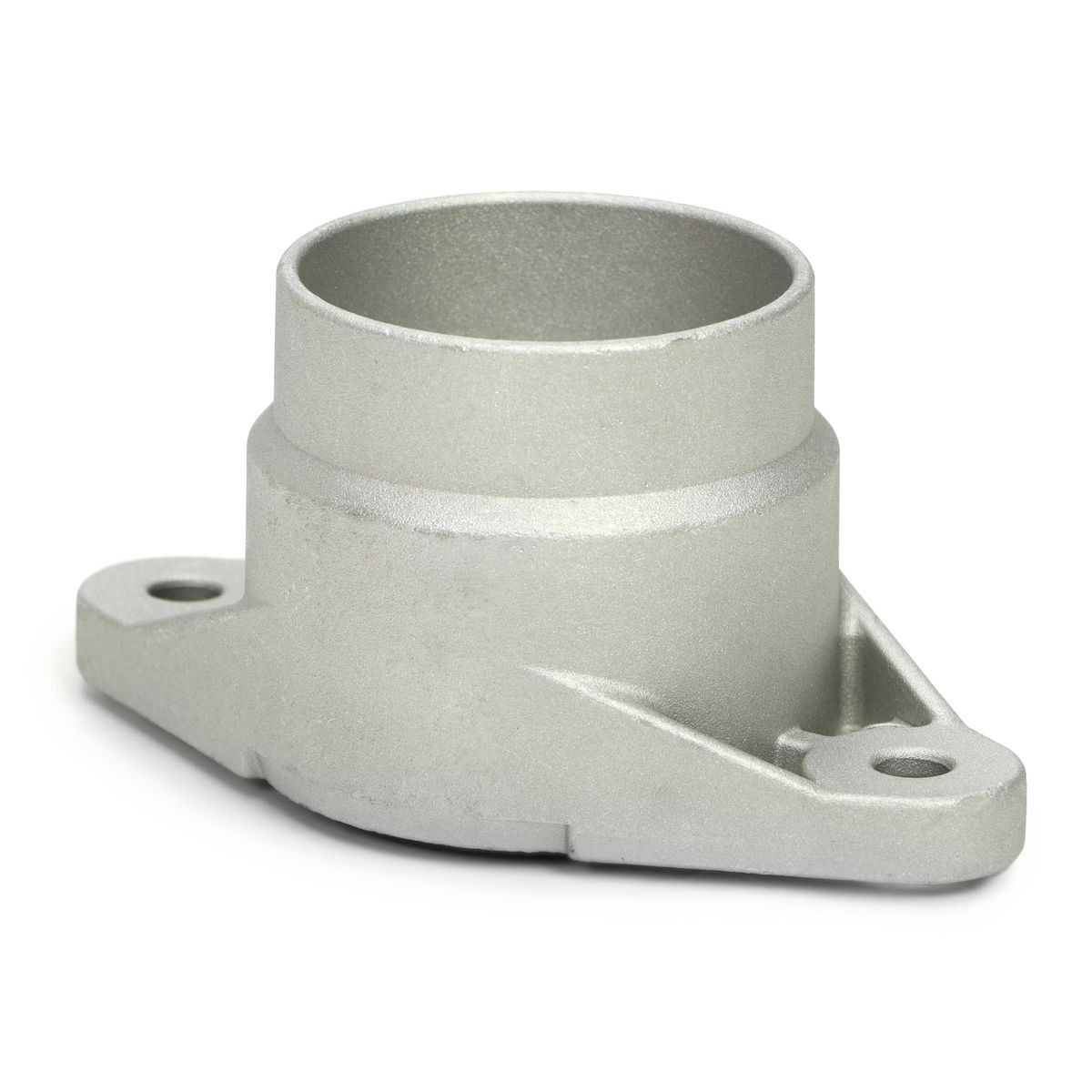 MASTER-SPORT Top strut mount Article number: 180099180 cheaply