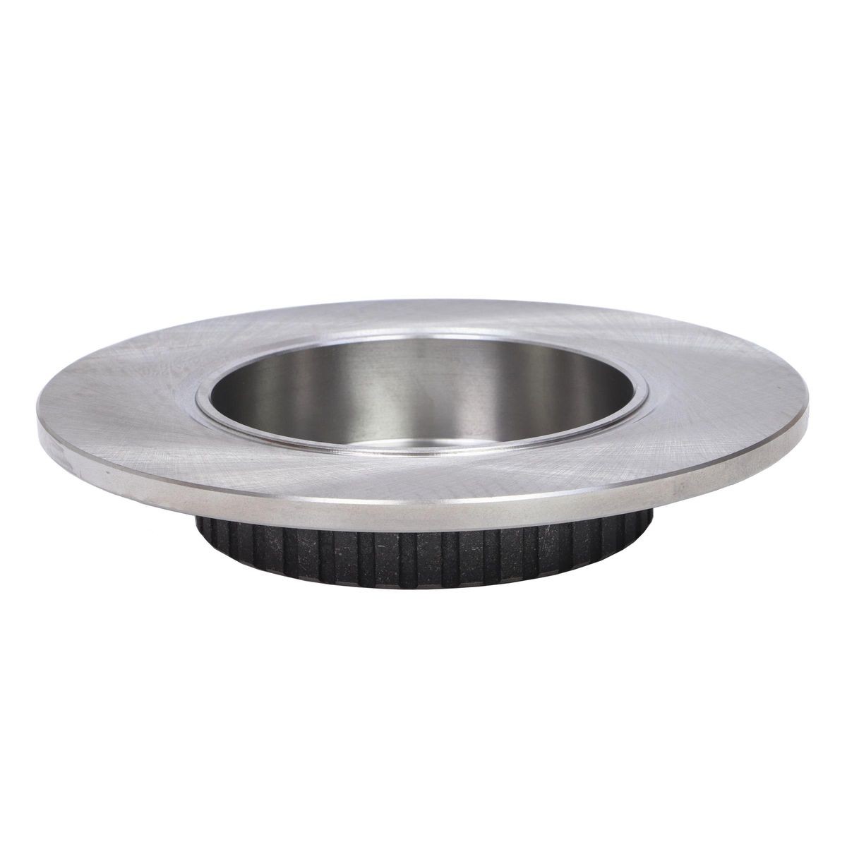 MASTER-SPORT Brake disc Article number: 24011203001-PCS-MS cheaply