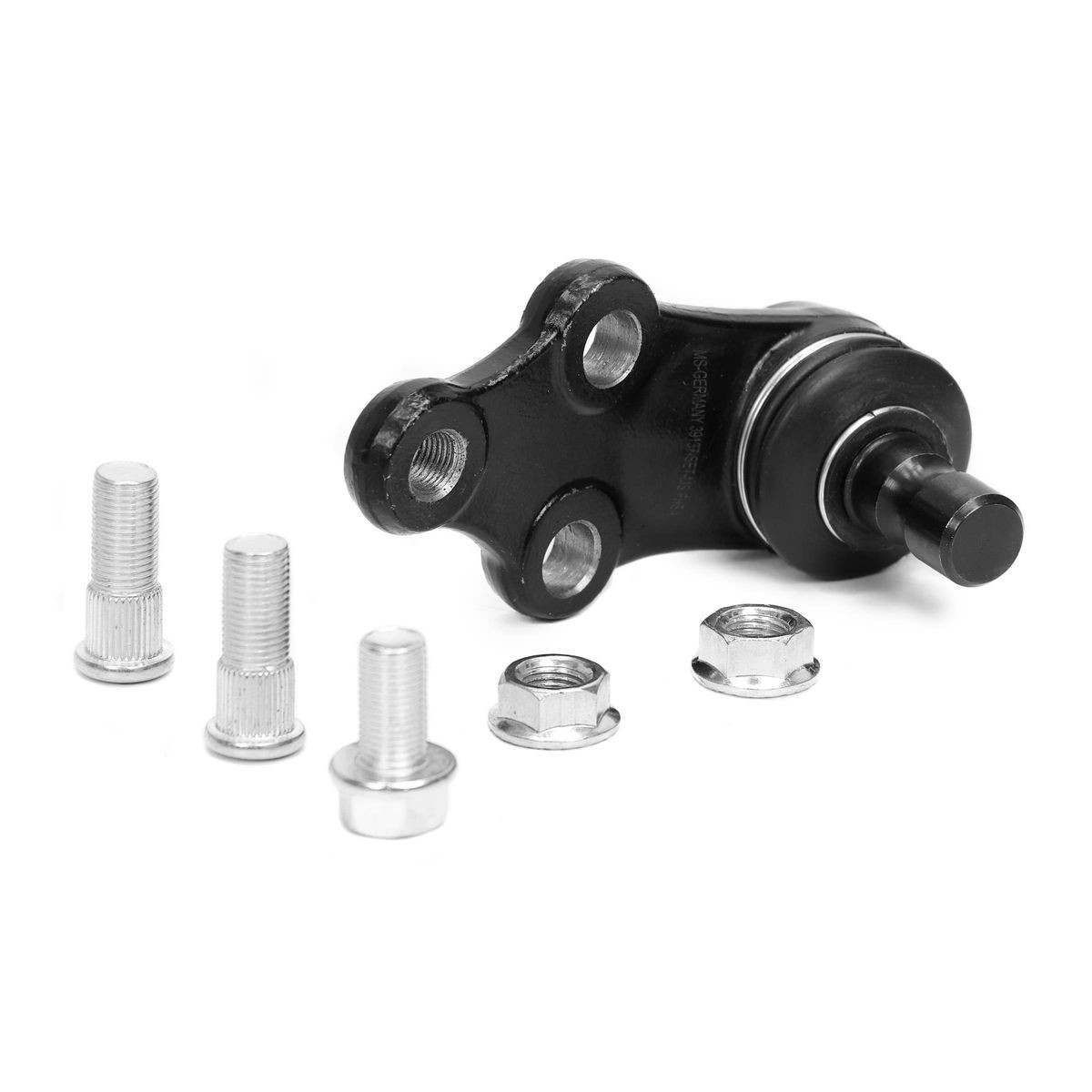 MASTER-SPORT Ball Joint Article number: 39137-SET-MS cheaply