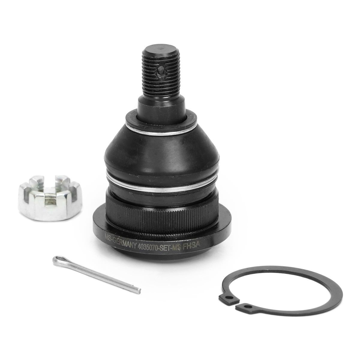 MASTER-SPORT Ball Joint Article number: 403507O-SET-MS cheaply
