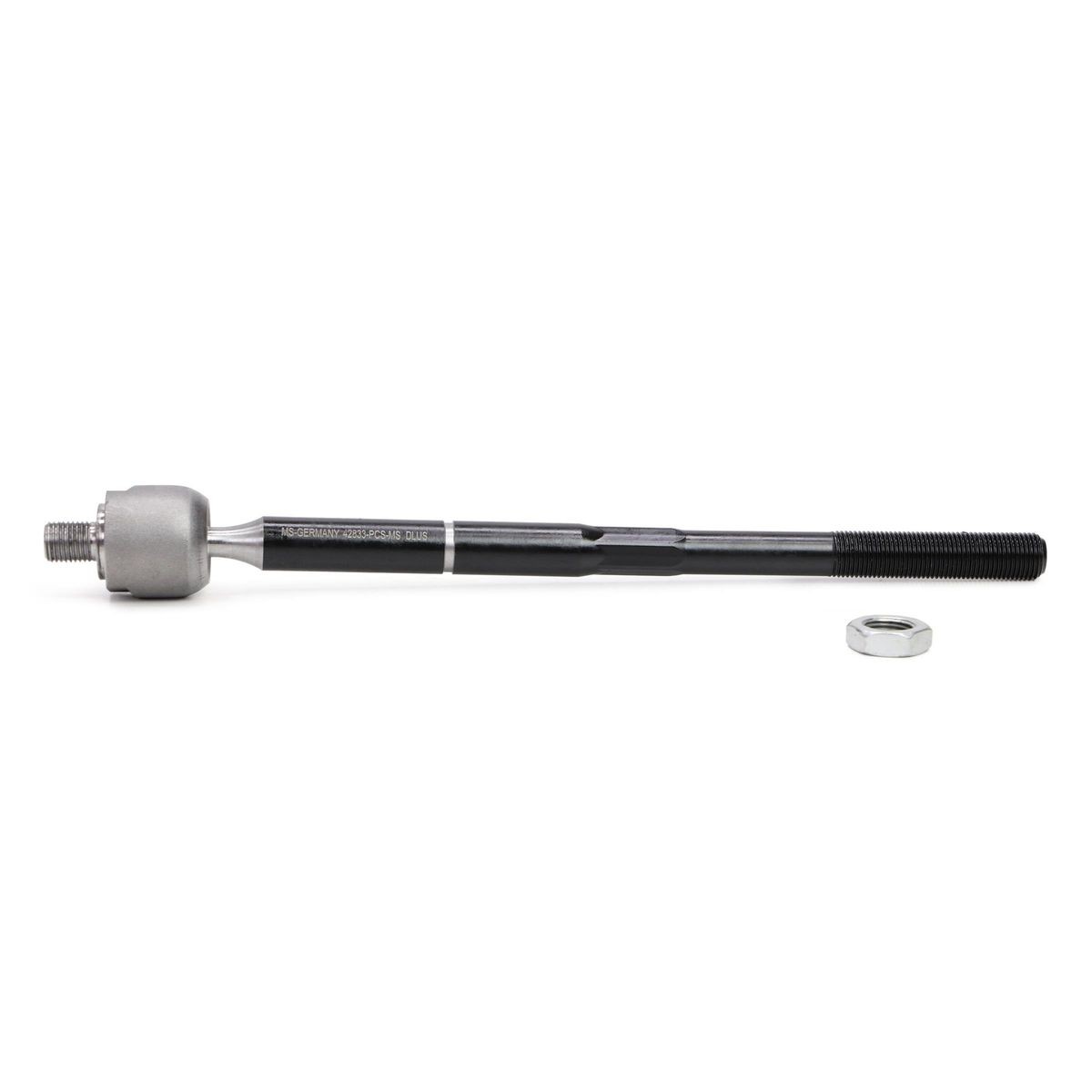 MASTER-SPORT Inner tie rod Article number: 42833-PCS-MS cheaply