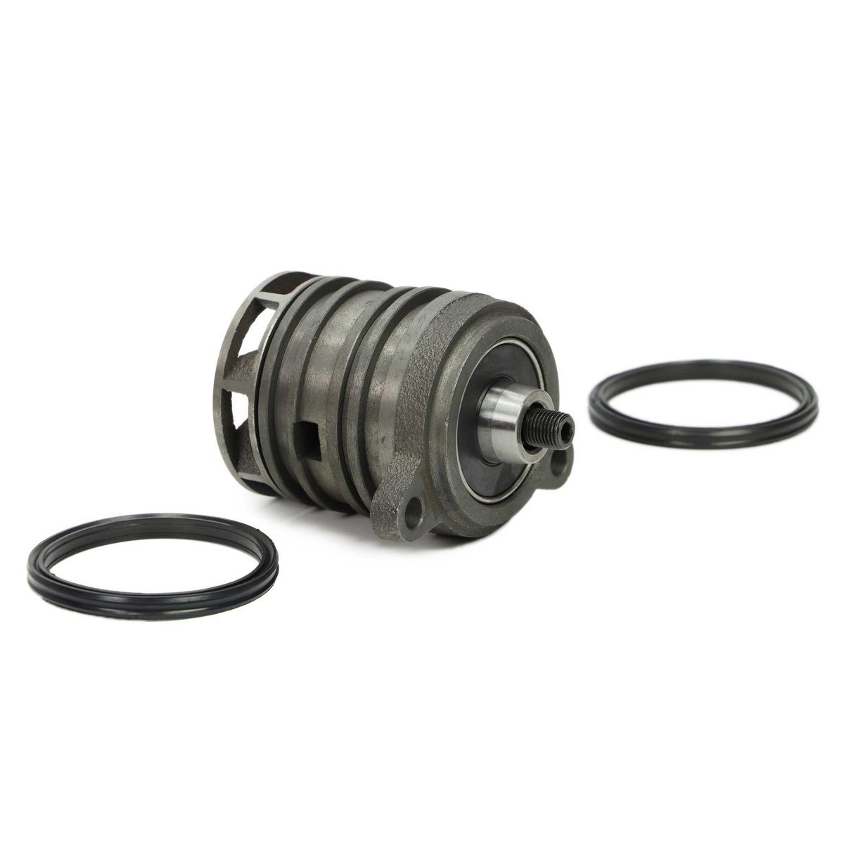 MASTER-SPORT Water pump Article number: 576-WP-PCS-MS cheaply