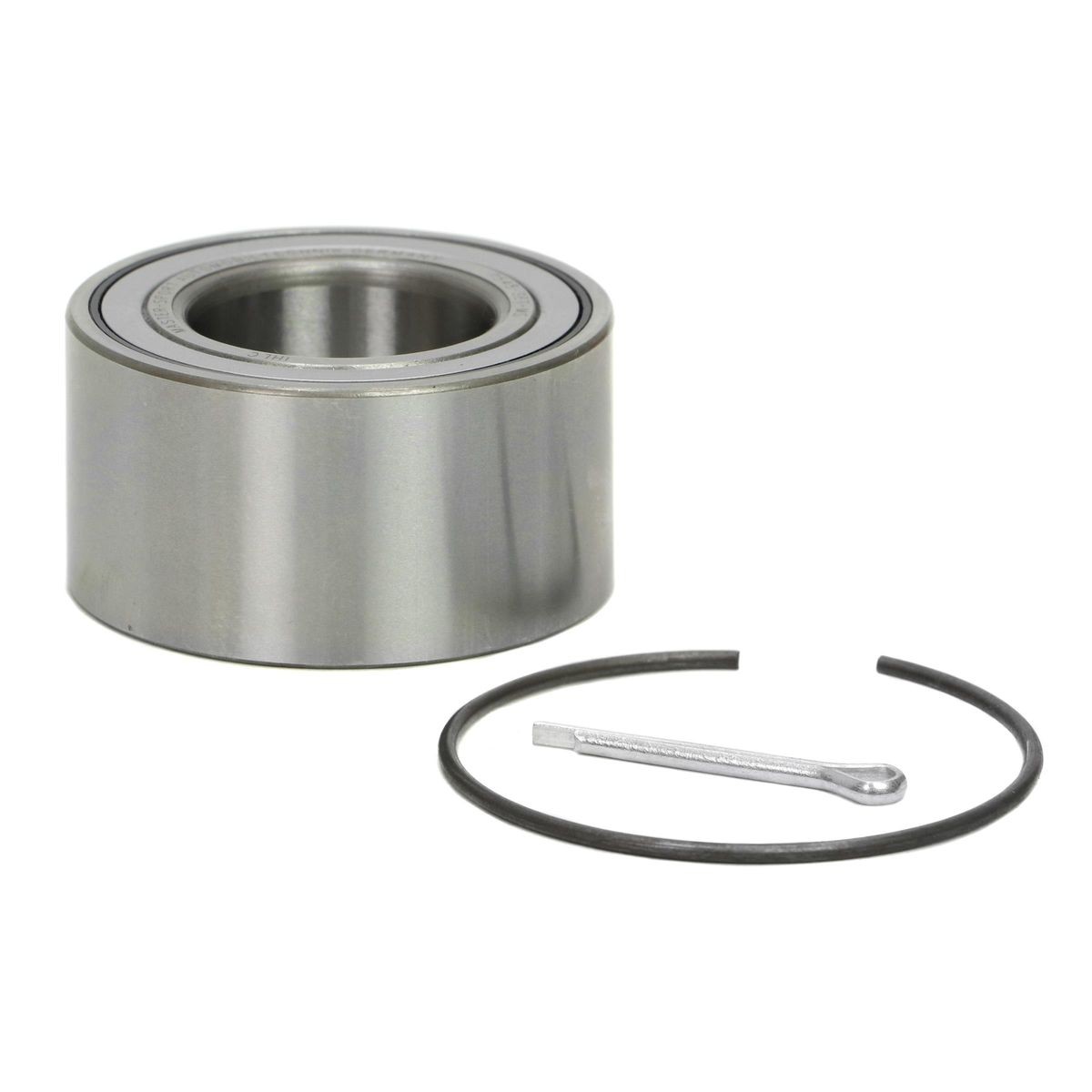MASTER-SPORT Wheel bearing kit Article number: 7545-SET-MS cheaply