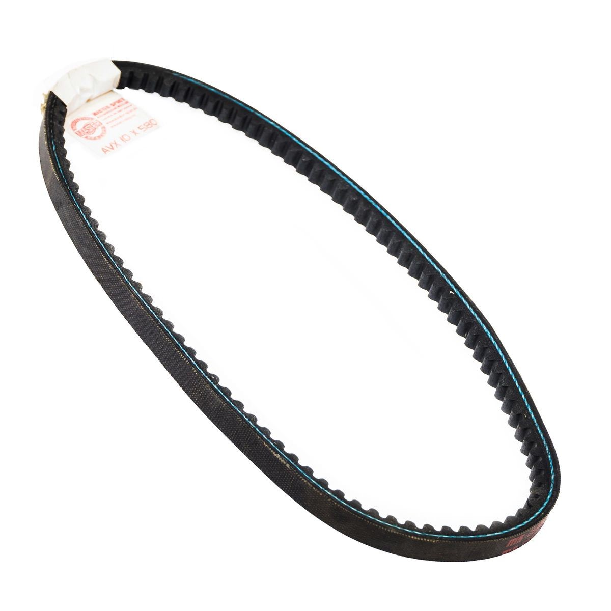 MASTER-SPORT V-Belt Article number: AVX-10X580-PCS-MS cheaply