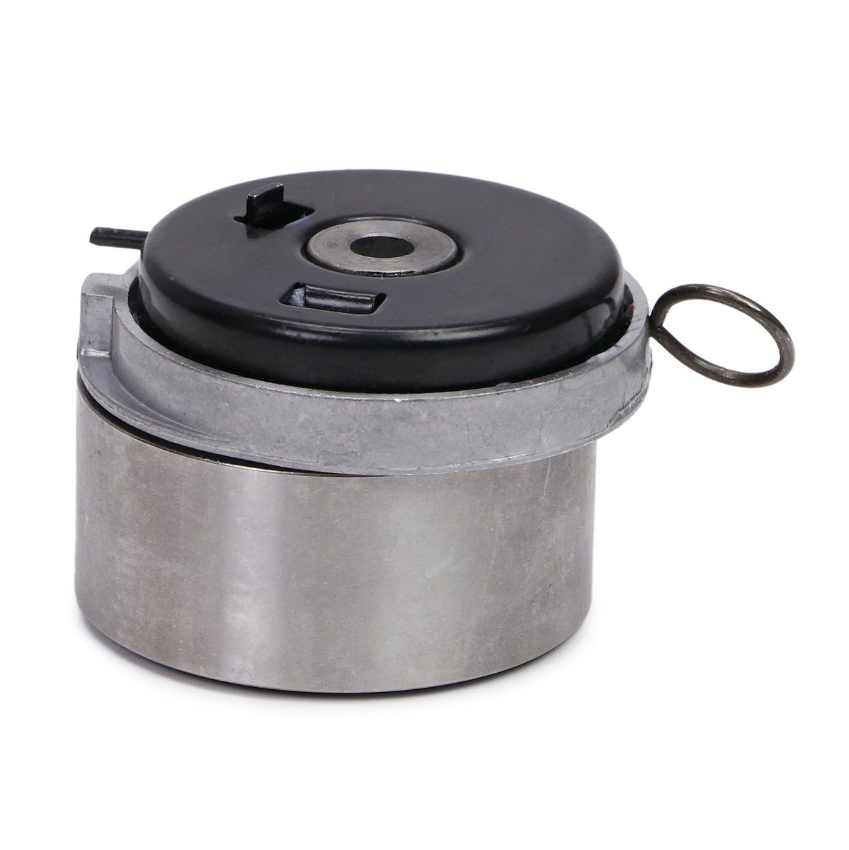 MASTER-SPORT Timing belt tensioner pulley Article number: N15260-PCS-MS cheaply