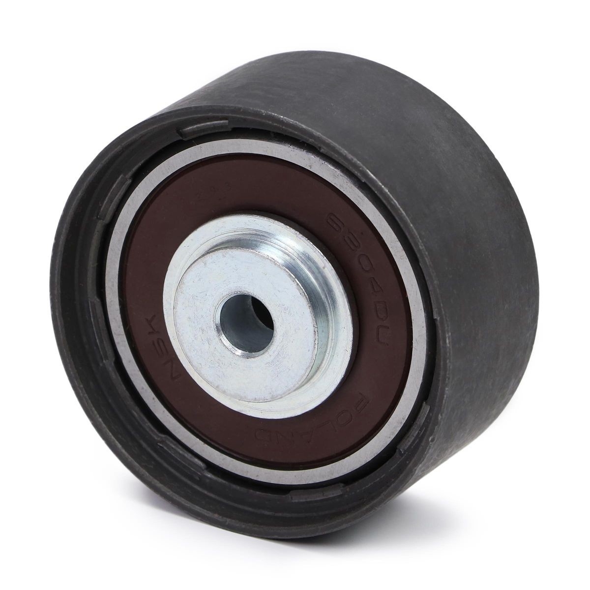 MASTER-SPORT Timing belt deflection pulley Article number: R25260-PCS-MS cheaply