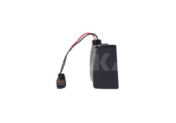 ALKAR Lane Change Warning Light Article number: 6206777 cheaply