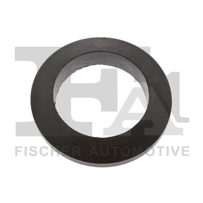 FA1 Seal, exhaust pipe Article number: 111-963 cheaply