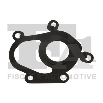 FA1 Exhaust manifold gasket Article number: 412-561 cheaply