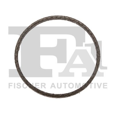 FA1 Seal, exhaust pipe Article number: 551-990 cheaply