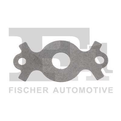 FA1 Gasket Set, exhaust system Article number: 750-942 cheaply
