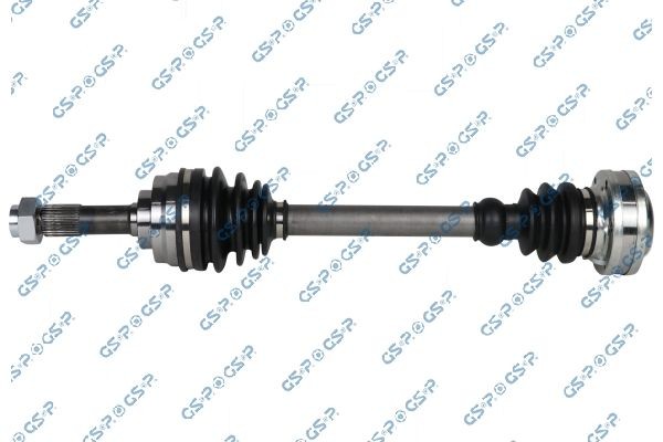 GSP Drive shaft Article number: 203407 cheaply