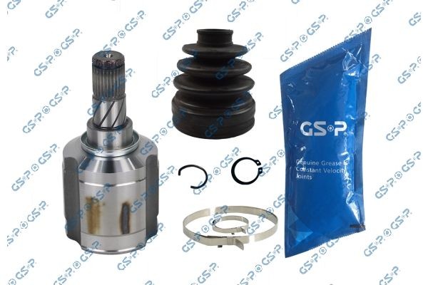 GSP Joint kit, drive shaft Article number: 601252 cheaply