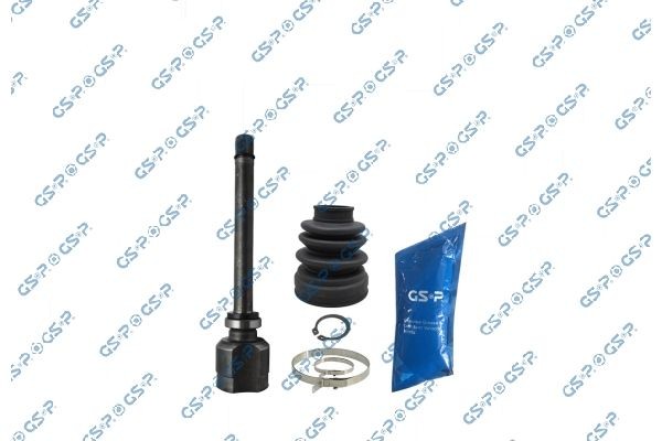 GSP Joint kit, drive shaft Article number: 602182 cheaply