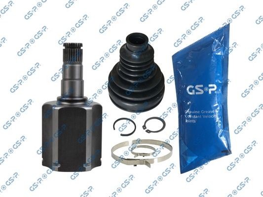 GSP Joint kit, drive shaft Article number: 602187 cheaply