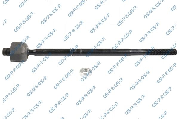 GSP Inner tie rod Article number: S030960 cheaply