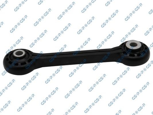 GSP Anti-roll bar link Article number: S051258 cheaply