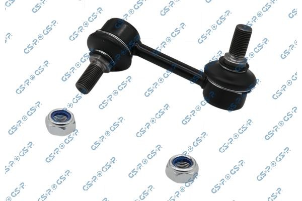 GSP Anti-roll bar link Article number: S051265 cheaply