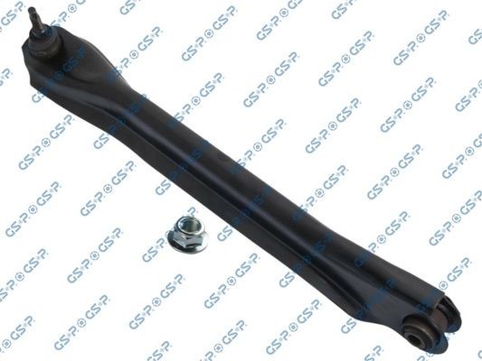 GSP Suspension arm Article number: S063059 cheaply
