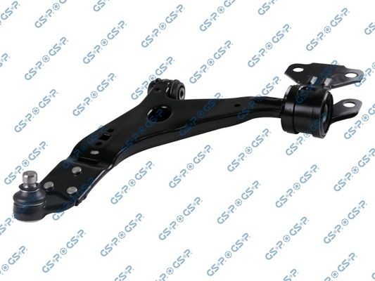 GSP Suspension arm Article number: S063062 cheaply