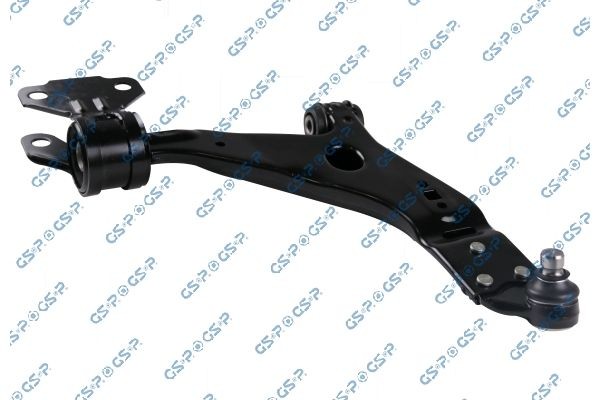 GSP Suspension arm Article number: S063063 cheaply