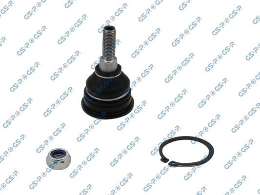 GSP Ball Joint Article number: S080998 cheaply
