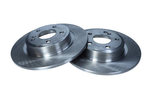 MAXGEAR Brake disc Article number: 19-4724 cheaply