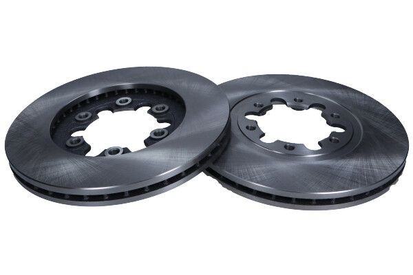 MAXGEAR Brake disc Article number: 19-4727 cheaply