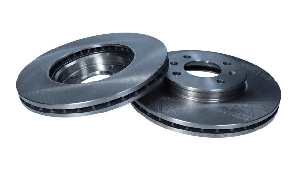 MAXGEAR Brake disc Article number: 19-4732 cheaply