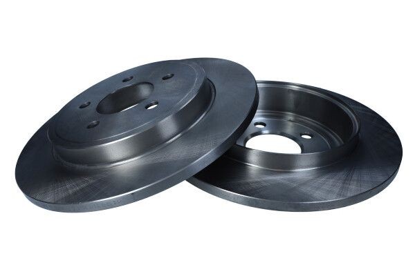 MAXGEAR Brake disc Article number: 19-4740 cheaply