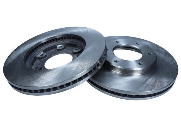 MAXGEAR Brake disc Article number: 19-4754 cheaply