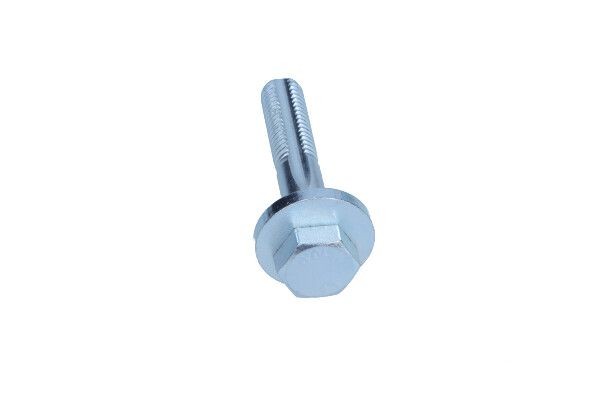 MAXGEAR 49-5084 Styrtkorrektionsskrue S60 2.4 D 130 HK Diesel 2010