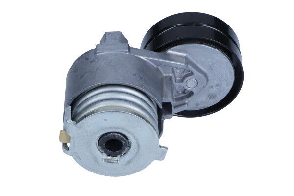 MAXGEAR Tensioner Lever, v-ribbed belt Article number: 54-1599 cheaply