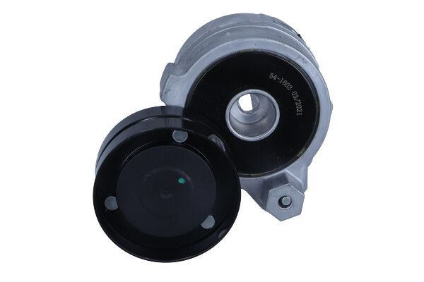 MAXGEAR Tensioner Lever, v-ribbed belt Article number: 54-1603 cheaply