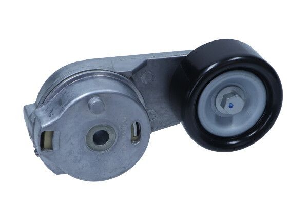 MAXGEAR Tensioner Lever, v-ribbed belt Article number: 54-1604 cheaply