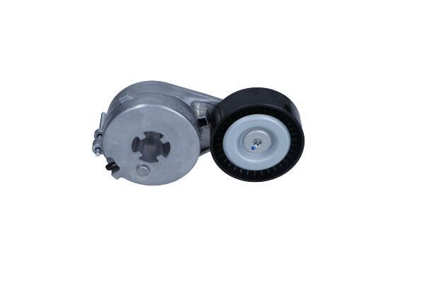 MAXGEAR Tensioner Lever, v-ribbed belt Article number: 54-1606 cheaply
