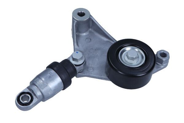 MAXGEAR Tensioner pulley Article number: 54-1614 cheaply
