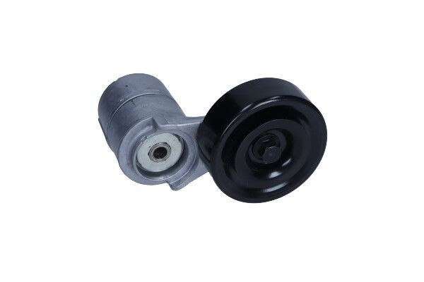 MAXGEAR Tensioner pulley Article number: 54-1625 cheaply