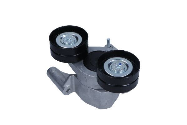 MAXGEAR Tensioner Lever, v-ribbed belt Article number: 54-1628 cheaply