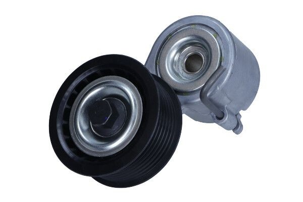 MAXGEAR Tensioner Lever, v-ribbed belt Article number: 54-1653 cheaply