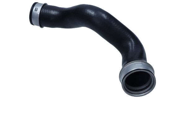 MAXGEAR Charger intake hose Article number: 68-0272 cheaply