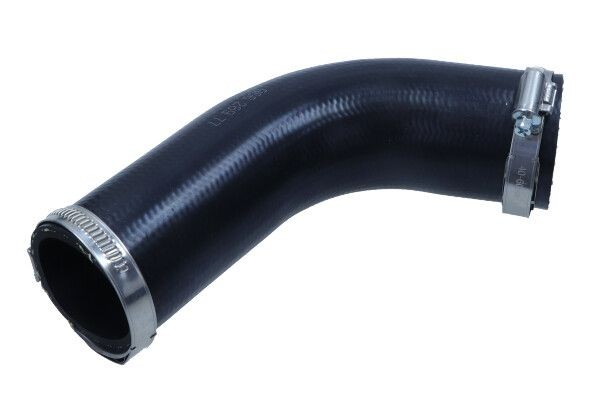 MAXGEAR Charger intake hose Article number: 68-0420 cheaply