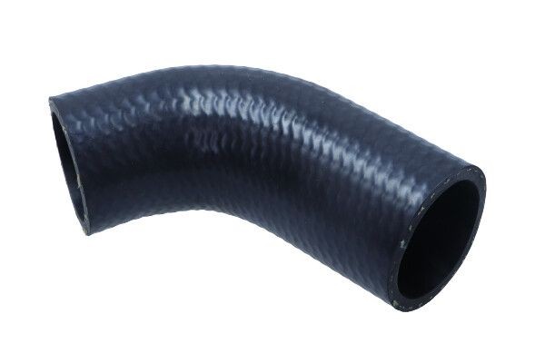MAXGEAR Charger intake hose Article number: 68-0429 cheaply