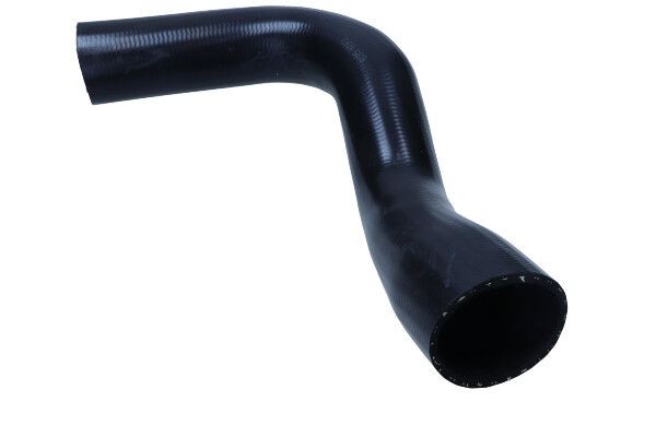 MAXGEAR Charger intake hose Article number: 68-0434 cheaply