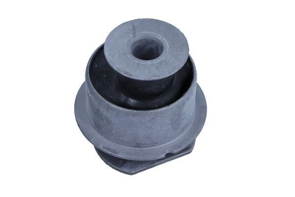 MAXGEAR Mounting, axle bracket Article number: 72-3449 cheaply