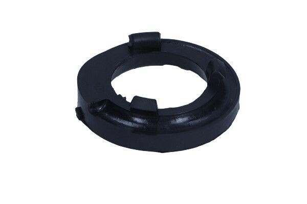 MAXGEAR Spring Cap Article number: 72-4466 cheaply